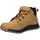 Chaussures Enfant Boots Kappa 341D77W ANDEM EV 341D77W ANDEM EV 