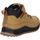 Chaussures Enfant Boots Kappa 341D77W ANDEM EV 341D77W ANDEM EV 