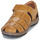 Chaussures Homme Sandales et Nu-pieds Pikolinos TARIFA Jaune