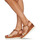 Chaussures Femme Connectez-vous pour ajouter un avis Pikolinos AGUADULCE Marron