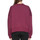Vêtements Femme Sweats adidas Originals H06662 Violet