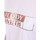 Vêtements Femme T-shirts & Polos Teddy Smith 31015166D Blanc