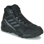 adidas tmac boost shoes sale clearance free