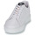 Chaussures Homme Baskets basses Blackstone XG10 Blanc