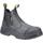 Chaussures Bottes Amblers FS8354 Noir