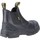 Chaussures Bottes Amblers AS306C Noir