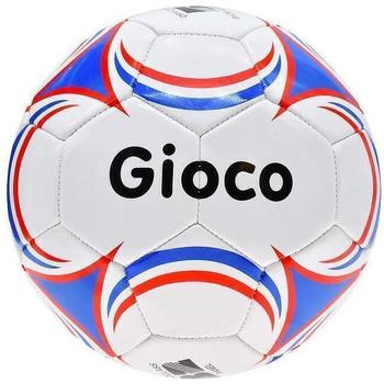 Accessoires Ballons de sport Gioco RD535 Rouge