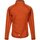 Vêtements Enfant T-shirts manches longues Regatta Berley Orange