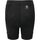 Vêtements Femme Shorts / Bermudas Dare 2b RG5158 Noir
