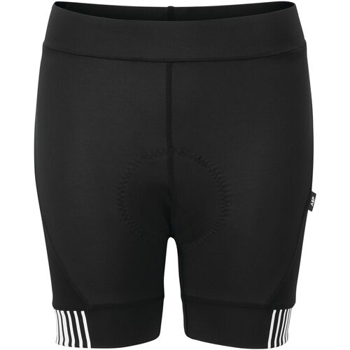 Vêtements Femme Shorts / Bermudas Dare 2b RG5158 Noir