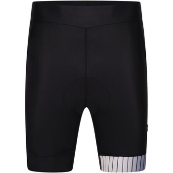 Vêtements Homme Versace Shorts / Bermudas Dare 2b  Noir