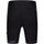 Vêtements Homme Shorts / Bermudas Dare 2b Virtuous Noir