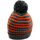 Accessoires textile Bonnets Regatta Headstart Orange