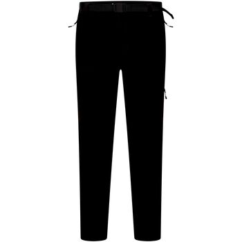 Vêtements Homme Pantalons Dare 2b New Zealand Auck Noir