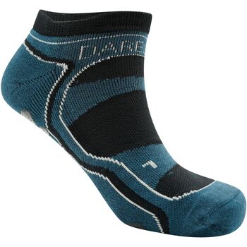 chaussettes dare 2b  hex athleisure 