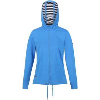 Vêtements low-top Sweats Regatta  Bleu