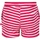 Vêtements Fille Shorts / Bermudas Regatta Dayana Rouge