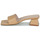 Chaussures Femme Mules Betty London PAULINE Nude
