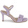 Chaussures Femme Walk & Fly Betty London ALICE Lavande
