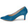 Chaussures Femme Escarpins Betty London VERAMENTA Bleu
