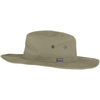 chapeau craghoppers  expert kiwi ranger 