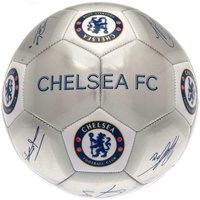 Accessoires Ballons de sport Chelsea Fc  Multicolore