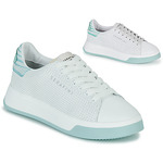 Palm Angels Palm 2 Sneaker