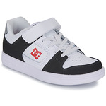 vans classic slip on mens skatebmx shoes black true white