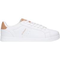 Chaussures Homme Multisport Kappa 331D7PW AMBER 2 Blanc