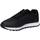 Chaussures Homme Multisport Tommy Hilfiger EM0EM01081 LEATHER TJM RUNNER EM0EM01081 LEATHER TJM RUNNER 