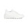 Chaussures Femme Housses de coussins D SPHERICA ACTIF White