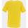 Vêtements Homme T-shirts manches courtes Nike M nsw tee icon futura Jaune