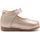 Chaussures Fille Demandez votre CB Gold Mastercard JmksportShops Gratuite Boni Isabelle - chaussure bebe fille premiers pas Doré