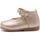 Chaussures Fille Demandez votre CB Gold Mastercard JmksportShops Gratuite Boni Isabelle - chaussure bebe fille premiers pas Doré