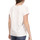 Vêtements Femme T-shirts & Polos Teddy Smith 31015163D Blanc