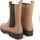 Chaussures Fille Bottes Gioseppo Afies Autres