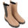 Chaussures Fille Bottes Gioseppo Afies Autres