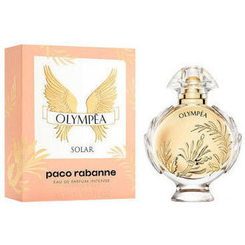Beauté Parfums Paco Rabanne Parfum Femme  Olympéa Solar EDP (30 ml) Multicolore