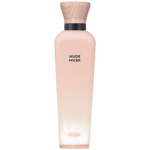 Beauté Parfums Adolfo Dominguez Parfum Femme  Nude Musk EDP (60 ml) Multicolore