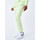 Vêtements Homme Pantalons de survêtement Project X Paris Jogging T224006 Jaune