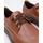 Chaussures Homme Derbies & Richelieu Cossimo 13014 Marron