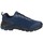 Chaussures Homme Baskets basses Paredes  
