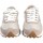 Chaussures Femme Multisport B&w Chaussure femme    33302 beige Blanc