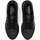 Chaussures Homme Running / trail Asics Chaussures Ch Gel-cumulus 24 (black) Noir