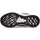 Chaussures Fille Nike Kobe 8 Easter 135 euros Baskets Ch  Revolution 6 Nn (black/hyper) Noir