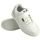 Chaussures Fille Multisport MTNG Chaussure garçon MUSTANG KIDS 48586 blanc Blanc
