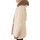 Vêtements Femme Manteaux Woolrich CFWWOU0652FRUT3128-A Blanc