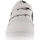 Chaussures Garçon Baskets basses hummel Baskets / sneakers WEDGE Garcon Blanc Blanc