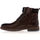 Chaussures Homme Zapatillas Running mujer new Balance Evoz V2 W 36.5 Azul Black Boots / bottines Homme Marron Marron