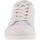 Chaussures Femme Baskets basses Le Temps des Cerises Baskets / sneakers Femme Blanc Blanc